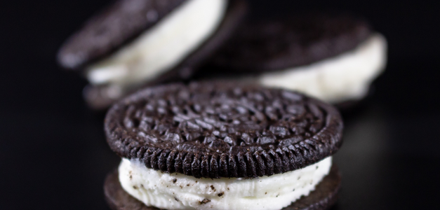 Are Oreo’s Vegan?