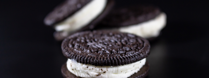 Are Oreo’s Vegan?