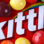 Are Skittles Vegan?