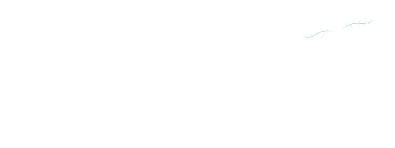 Are it Vegan