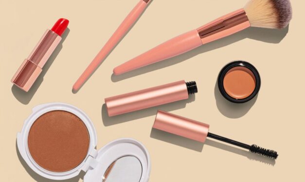 Are IT Cosmetics Vegan? A Beginner’s Guide