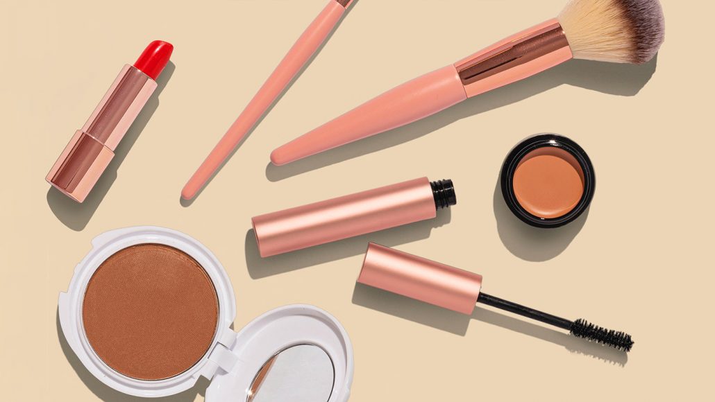 Are IT Cosmetics Vegan? A Beginner’s Guide